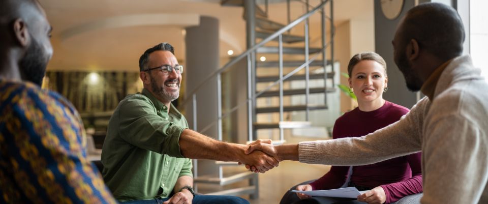 NEW ENTERPRISE FORUM visual data 4