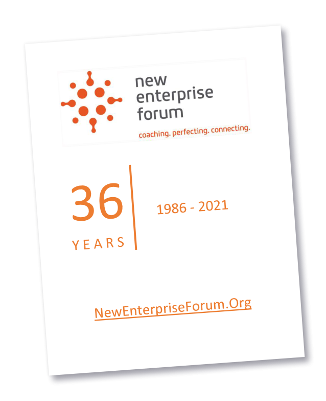 new operator - What is the 'new' keyword in JavaScript? - Stack Overflow visual data 7