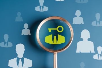 NEW ENTERPRISE FORUM visual data 8