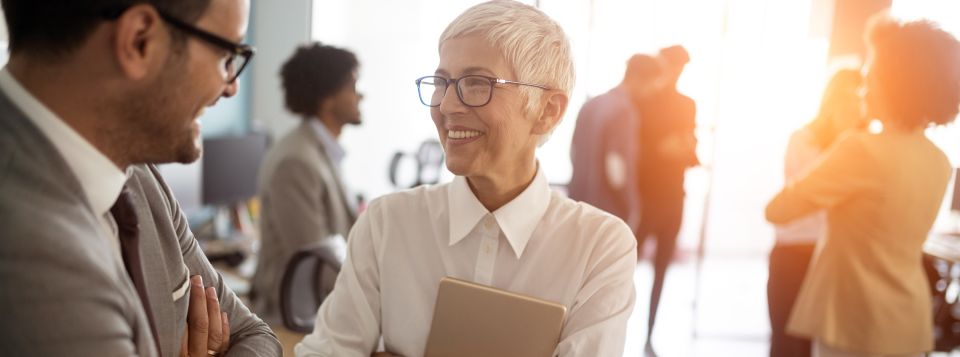 NEW ENTERPRISE FORUM visual data 3