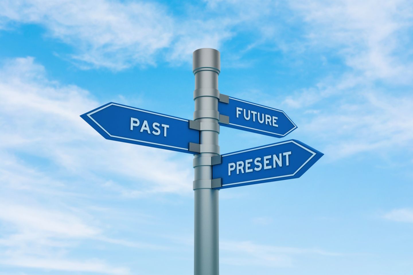 NEW ENTERPRISE FORUM visual data 5