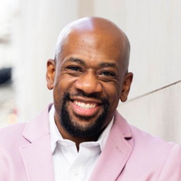 Panel Do You Even Need To Impress Investors In Today S